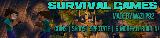 q1vLR9t.png