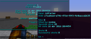 uNL0NRh.png