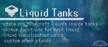 K4Wwhqz.png
