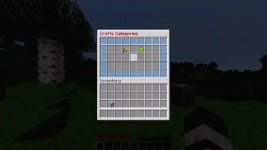 WXnSDRu.gif