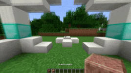 YTV6TPY.gif