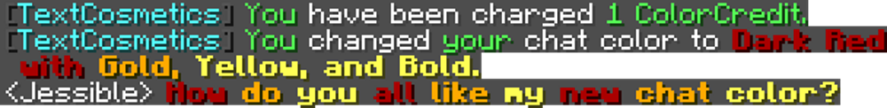 wdwPF34.png