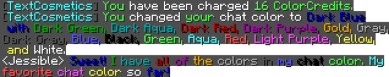 StOw7Mp.png