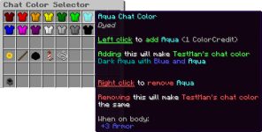 MiAZx8j.png