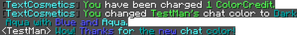 SFK1FcI.png