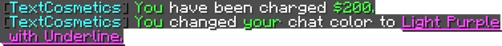 qDzCEt9.png