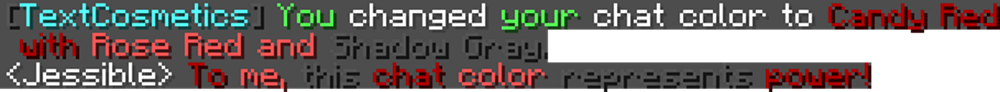 k6fgoVx.png