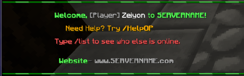 a9b52311ee4aff9c2a6a4e3631bb3b0b.png