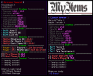 7dfC9wx.png