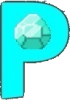 57355-492ea7409f050234c0a93ea42d0ace98.jpg.png