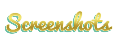 ageMMdo.png