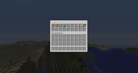 5TznE5N.png
