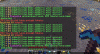 12772-fc44b021f8364590dda34f5b4e733321.jpg.gif