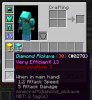 123582-13fadecd4c02550ed6d085cc78b8dbdd.jpg.png