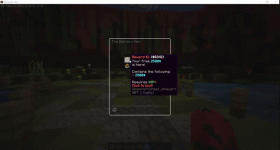 0bc40838a2faba64c464fb52f93c937c.gif