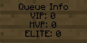 Z6OQZa0.png