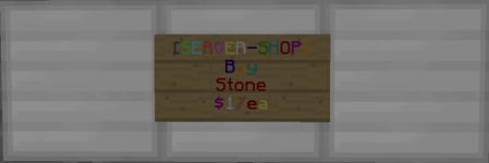 deb680d5442b1b0fb12266b2775aa96f.png