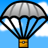 81678-0d2ec44df29e4a78cd65a5fd0157496a.jpg.png