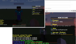 7b9fbe57ff25c7d6a1251a25f0383846.png