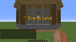 zcTXnR7.png
