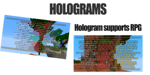 01ucg6a.png