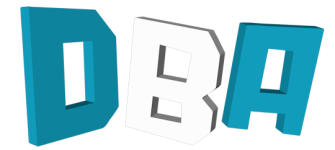 vTVoZzs.png