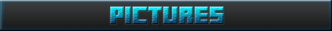 SfySqTm.png