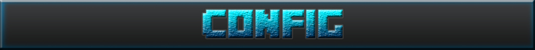 jJqk7VT.png