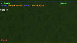 I3GmIKR.png