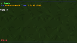 iJSlq2P.png