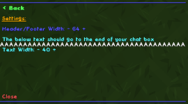 LJhAvOD.png