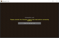 07547b7b6e51f17974e1209f68fcb72b.png