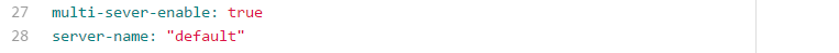 EHo99UR.png