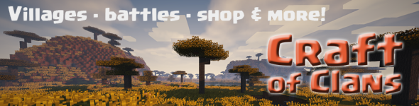 1nKFo25.png