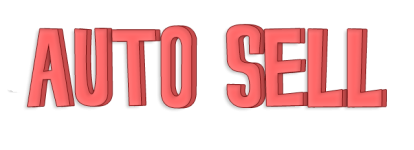 NJjLDQS.png