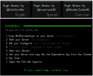 Capture1111.png