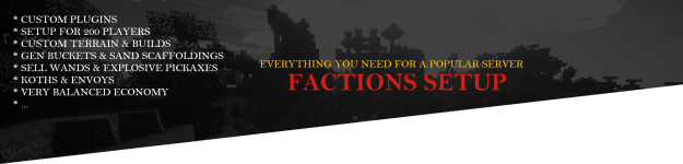 fc11e7ab124bcd497f04a14c5bf8e571.png