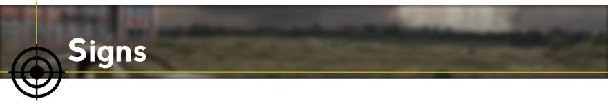 B23Gk3m.png