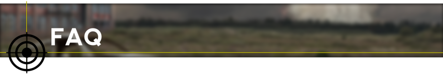 w2fVrvB.png