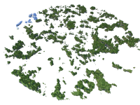 itkdXaw.png
