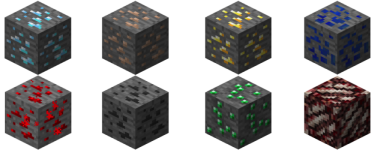 o343Nz0.png