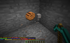 nSseom4.png