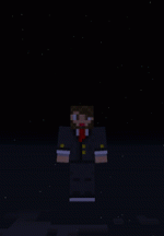 TAf6djL.gif
