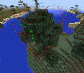 SV_Cube.gif