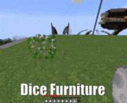 SV_Dice.gif