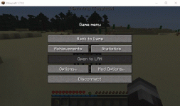 b765a89a701c7962cfda64639e9cc6e7.gif