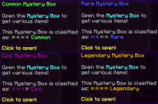 eqSgnt5.png