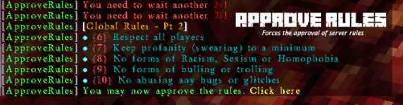 fe7Rtq4.png