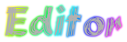 giAVV9E.png