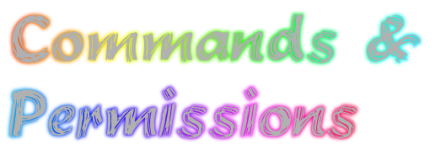 eIrSrNG.png